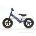 Kid Bicycle Children Bike High-Quality Bicycle with Blue Color (AKB-1209)